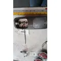 PETERBILT 365 470 Lighting Components thumbnail 3
