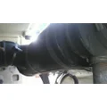 PETERBILT 365 AIR CLEANER thumbnail 1