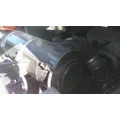 PETERBILT 365 AIR CLEANER thumbnail 2