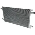 PETERBILT 365 AIR CONDITIONER CONDENSER thumbnail 1