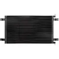 PETERBILT 365 AIR CONDITIONER CONDENSER thumbnail 1