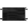 PETERBILT 365 AIR CONDITIONER CONDENSER thumbnail 1