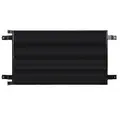 PETERBILT 365 AIR CONDITIONER CONDENSER thumbnail 2