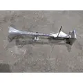 PETERBILT 365 AIR HORN thumbnail 1
