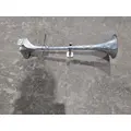 PETERBILT 365 AIR HORN thumbnail 1