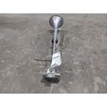PETERBILT 365 AIR HORN thumbnail 2