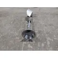 PETERBILT 365 AIR HORN thumbnail 3