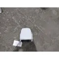 PETERBILT 365 AIR INTAKE LOUVERCOVER thumbnail 1