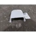 PETERBILT 365 AIR INTAKE LOUVERCOVER thumbnail 3
