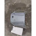 PETERBILT 365 AIR INTAKE LOUVERCOVER thumbnail 4
