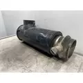 PETERBILT 365 Air Cleaner thumbnail 1