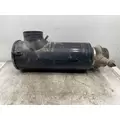 PETERBILT 365 Air Cleaner thumbnail 2