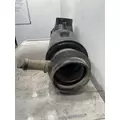 PETERBILT 365 Air Cleaner thumbnail 3