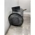 PETERBILT 365 Air Cleaner thumbnail 4