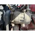 PETERBILT 365 Air Conditioner Compressor thumbnail 1