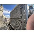 PETERBILT 365 Air Conditioner Condenser thumbnail 1