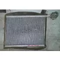 PETERBILT 365 Air Conditioner Evaporator thumbnail 1