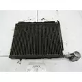 PETERBILT 365 Air Conditioner Evaporator thumbnail 1