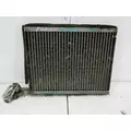 PETERBILT 365 Air Conditioner Evaporator thumbnail 3