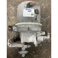 PETERBILT 365 Air Dryer thumbnail 1