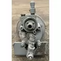 PETERBILT 365 Air Dryer thumbnail 2