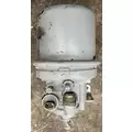 PETERBILT 365 Air Dryer thumbnail 3