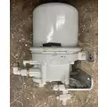 PETERBILT 365 Air Dryer thumbnail 4