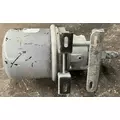 PETERBILT 365 Air Dryer thumbnail 5