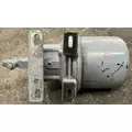 PETERBILT 365 Air Dryer thumbnail 6