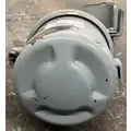 PETERBILT 365 Air Dryer thumbnail 7