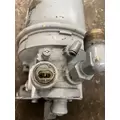 PETERBILT 365 Air Dryer thumbnail 8
