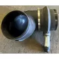 PETERBILT 365 Air Intake  Turbo Pipe thumbnail 1