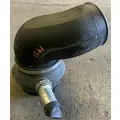 PETERBILT 365 Air Intake  Turbo Pipe thumbnail 2