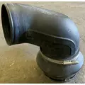 PETERBILT 365 Air Intake  Turbo Pipe thumbnail 3