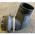 PETERBILT 365 Air Intake  Turbo Pipe thumbnail 5