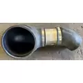 PETERBILT 365 Air Intake  Turbo Pipe thumbnail 3