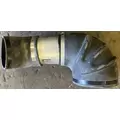 PETERBILT 365 Air Intake  Turbo Pipe thumbnail 5