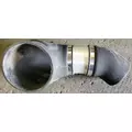 PETERBILT 365 Air Intake  Turbo Pipe thumbnail 2