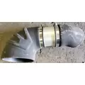 PETERBILT 365 Air Intake  Turbo Pipe thumbnail 3