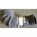 PETERBILT 365 Air Intake  Turbo Pipe thumbnail 4