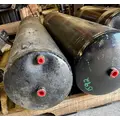 PETERBILT 365 Air Tank thumbnail 3