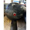 PETERBILT 365 Air Tank thumbnail 3