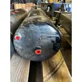 PETERBILT 365 Air Tank thumbnail 4