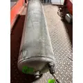 PETERBILT 365 Air Tank thumbnail 2