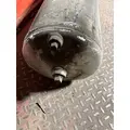 PETERBILT 365 Air Tank thumbnail 4