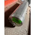 PETERBILT 365 Air Tank thumbnail 1
