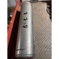 PETERBILT 365 Air Tank thumbnail 3