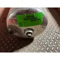 PETERBILT 365 Air Tank thumbnail 4