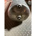 PETERBILT 365 Air Tank thumbnail 5