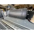 PETERBILT 365 Air Tank thumbnail 1